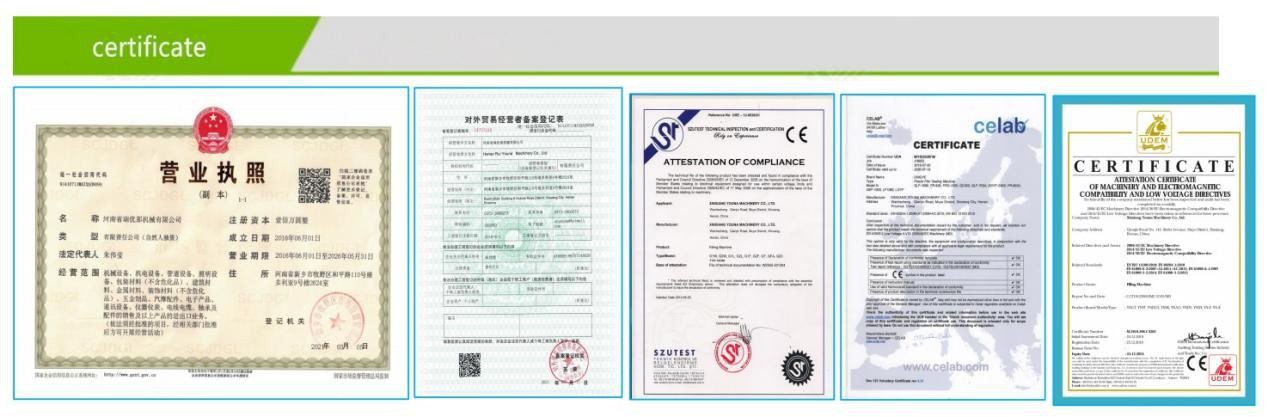 product-1-1 image015