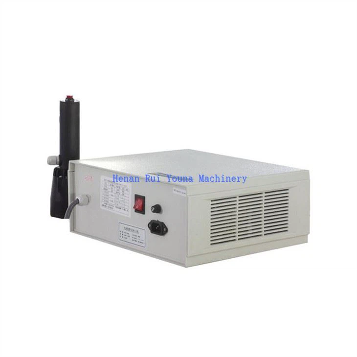 manual induction sealing machine (2)