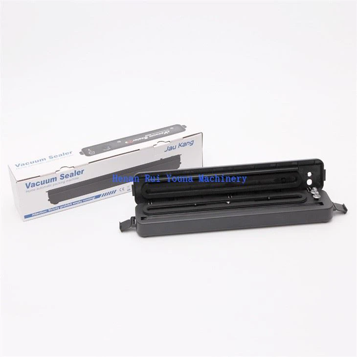 mini vacuum packing machine (3)