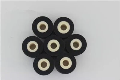 36 Diamedr A Rhôl Inc Uchder 16mm Ar gyfer Codydd Dyddiad Dod i Ben