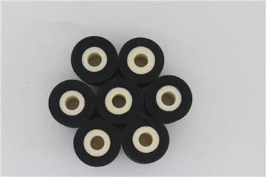 36 Diamedr A Rhôl Inc Uchder 16mm Ar gyfer Codydd Dyddiad Dod i Ben