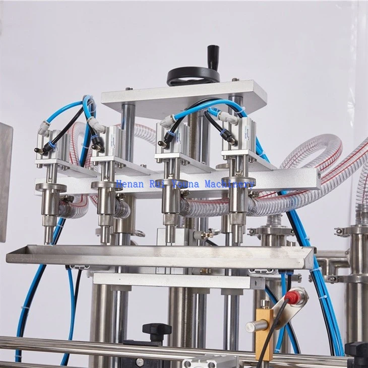 automatic bottle filler (4)