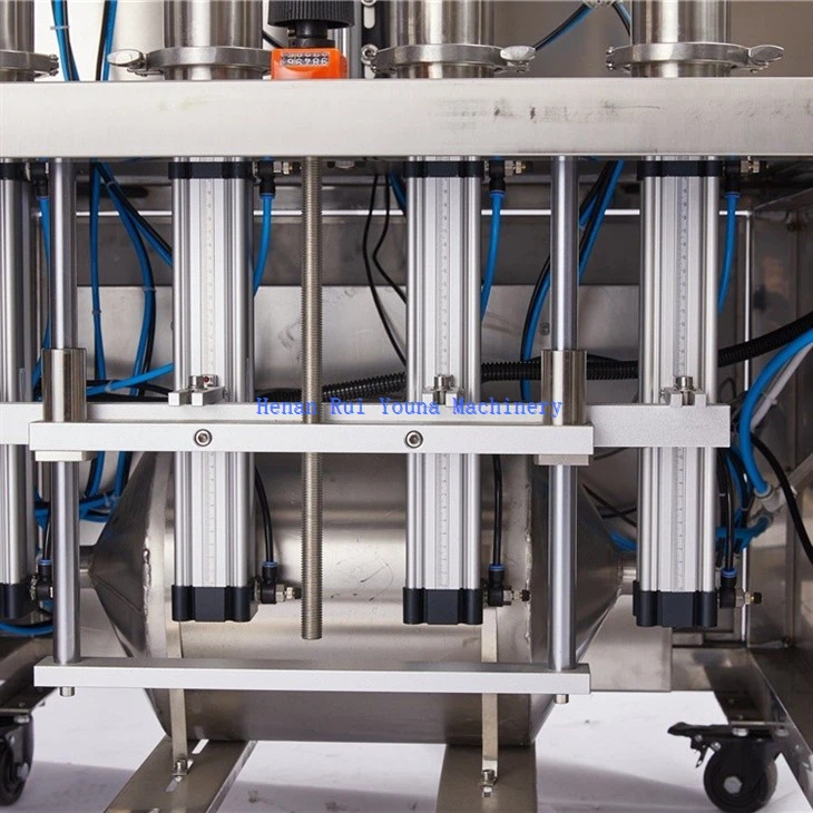 automatic bottle filler (5)