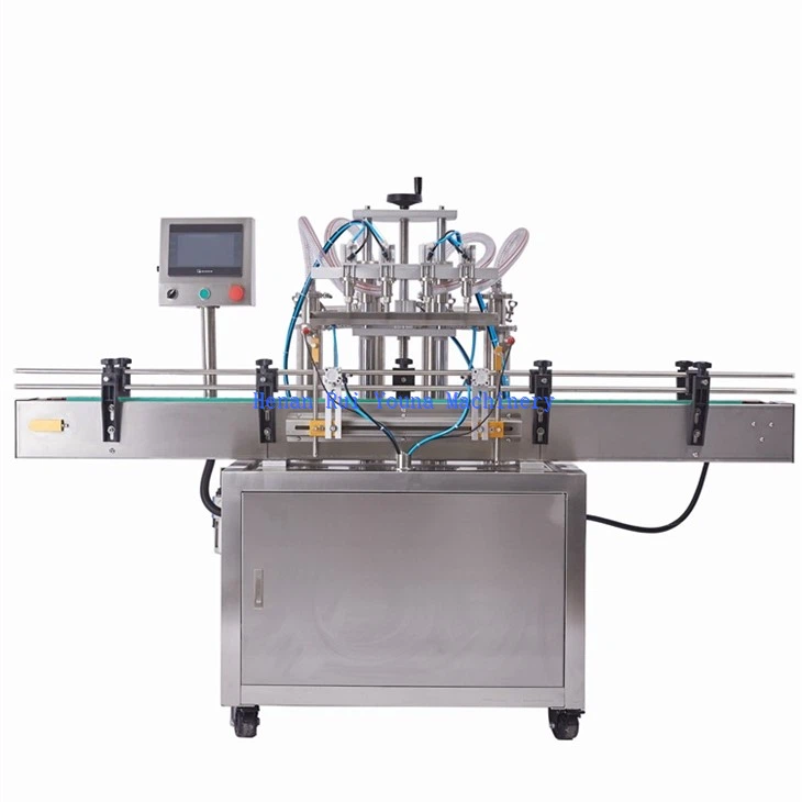 automatic bottle filler (1)