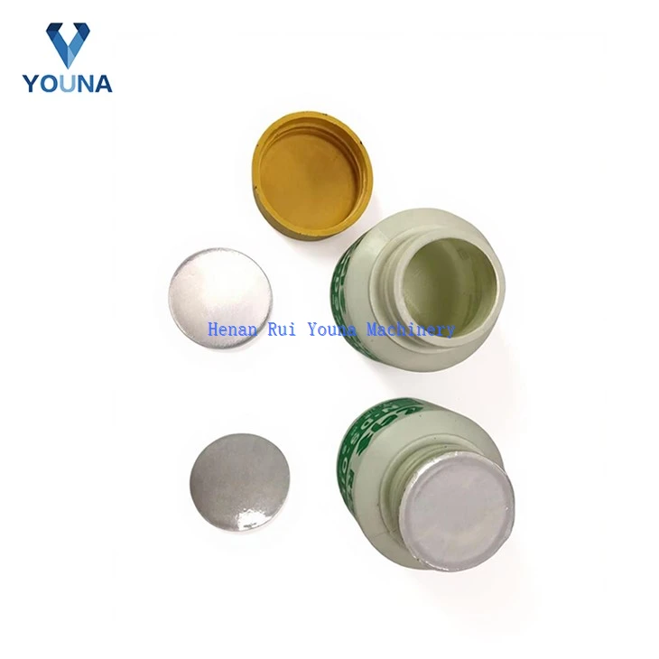 PVC Bottle Seal Gaskets best