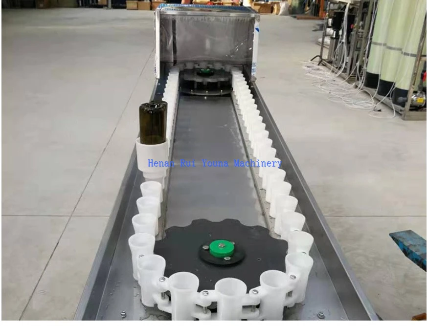 product-875-667