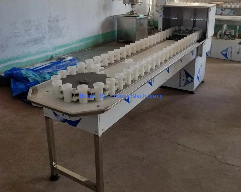 product-800-638